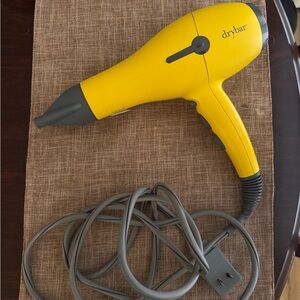 Drybar Buttercup Hair Dryer